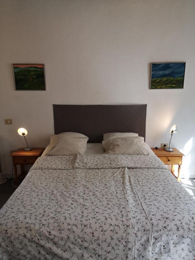 Estudio Baltasar Martin Santa Cruz de la Palma  Kültér fotó