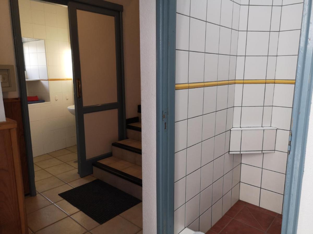 Estudio Baltasar Martin Santa Cruz de la Palma  Kültér fotó